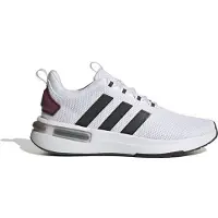 Adidas RACER TR23 Schuhe, laufsport-inspiriert, ultraleicht und flexibel