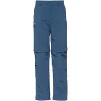 Vaude Detective Antimos Hosen