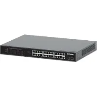 Intellinet 561891, Unmanaged