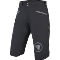 Endura Mt500 Freezing Point Kurze Hose
