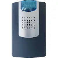 Heidemann Trådløs klokke Modtager Heidemann 70873 HX Flashlight