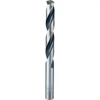 Bosch METALBOR POINTTEC HSS-R 12,7MM 5 STK