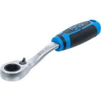 Bgs Go-Through Ratchet, 96 g