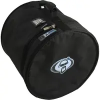 Protection racket 16 x 14 Floortom Fall