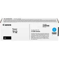 Canon T12 Toner