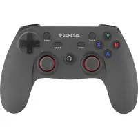 Genesis Pv65 Kabelloser Gamepad Für Pc