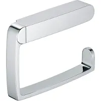 Keuco Elegance Toilettenpapierhalter