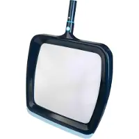 Gre Accessories Lsp40 Oberflächenpicker