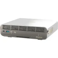 Qnap TBS-H574TX-I5-16G, NAS, Intel Core i5, i5-1340PE, 16 GB