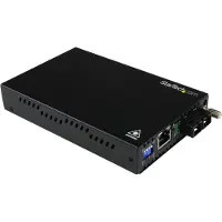 StarTech.com Et91000sc2 Glasfaserkonverter