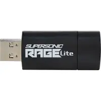 Patriot Memory Rage Lite 1tb Usb 3.2 Usb-stick