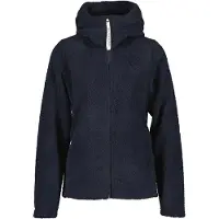 Didriksons Women's Anniken Full Zip 2
