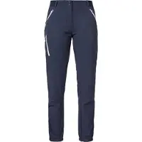 Schöffel Damen Hose Pants Hochfilzen L