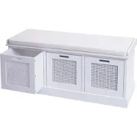 MCW J49-3