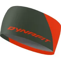 Dynafit PERFORMANCE 2 DRY HEADBAND Uni, Thymian/4490