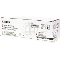 Canon cexv47 39.000seiten