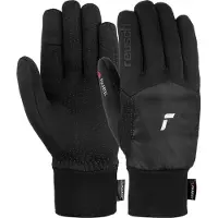 Reusch Herren Handschuhe Garhwal Hybrid TOUCH-TEC
