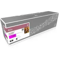 Astar AS20177 KYO. TA356CI TONER MAG - Tonereinheit