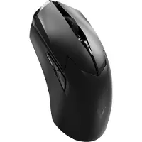 Rapoo VT2PRO, 26000 DPI, Schwarz