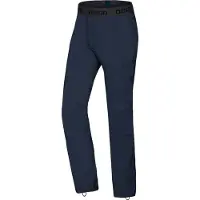 Ocun Mania Eco Hosen
