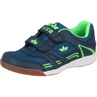 Lico Hallenschuh "Sportschuh Active Indoor V"