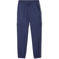 Columbia Silver Ridge Girl Hosen
