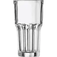 Multi Granity Caipirinhaglas, Inhalt: 0,46 Liter, Höhe: 160 mm, ø: 86 mm