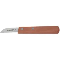 Gedore Kabelmesser