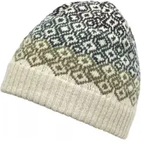 Devold Syvde Wool Mütze
