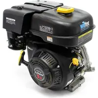 Wiltec Lifan 177