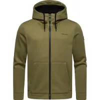 Ragwear Fabian