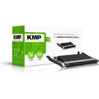 KMP SA-T89, 1500 Seiten, Schwarz, 1 Stück(e)