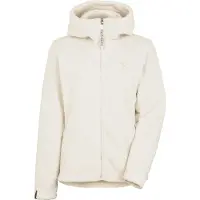 Didriksons Damen Jacke ANNIKEN WNS FZ 2