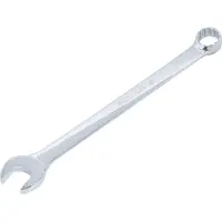 Bgs Maul-Ringschlüssel extra lang SW 30 mm