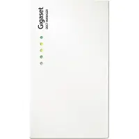 Siemens N720 DM PRO, 110 x 42 x 190 mm, 200 g
