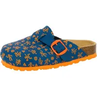 Lico Pantolette Bioline Clog Kids 38