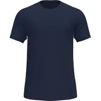 Joma Shirt Desert