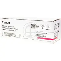 Canon cexv47 33.000seiten