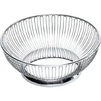 Alessi Früchtekorb 826/15