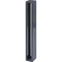 MCW J80