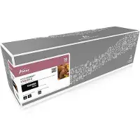 Astar AS20175 KYO. TA356CI TONER BLK - Tonereinheit