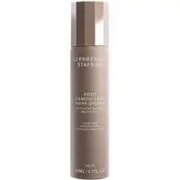 Lernberger Stafsing Root Camouflage 80ml