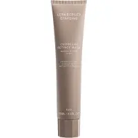 Lernberger Stafsing Overnight Retinol Mask 75 ml