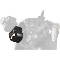Thrustmaster eSwap X D4XB D-Pad Module