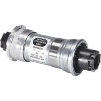 Shimano Octalink 105 Bsa Tretlager