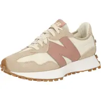New Balance 327 Incense Bone Lslide (Women's) - EU 41.5