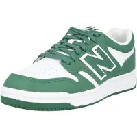 New Balance Sneaker 480 herren
