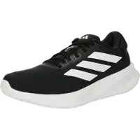 Adidas Supernova Ease Core Black Cloud White Charcoal - EU 43 1/3