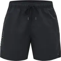 Tommy Hilfiger Um0um03481 Trunk Badeshorts