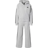 Adidas Trainingsanzug Damen Energize